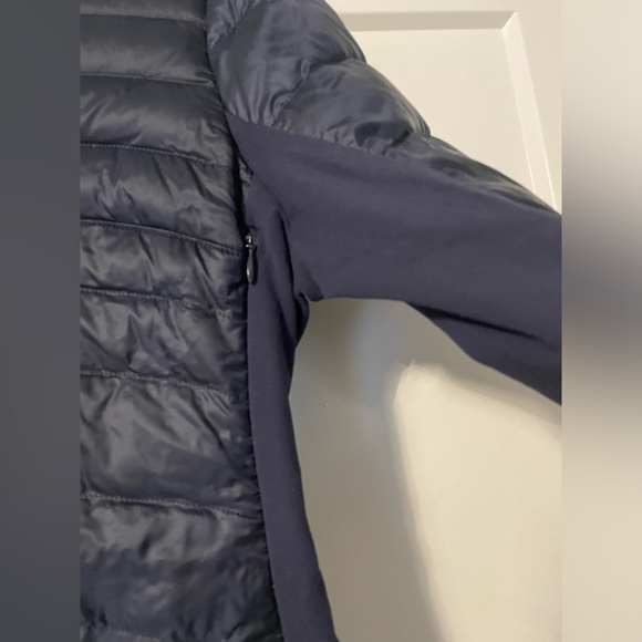 Lululemon Down For A Run Pullover II - Picture 6 of 14